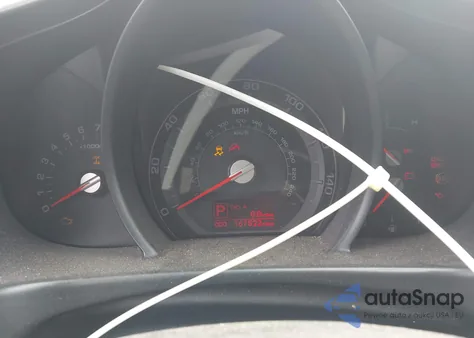 2011 Kia Sportage Lx from USA, damaged, VIN KNDPBCA29B7085442